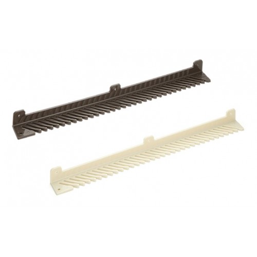 Tie Rack